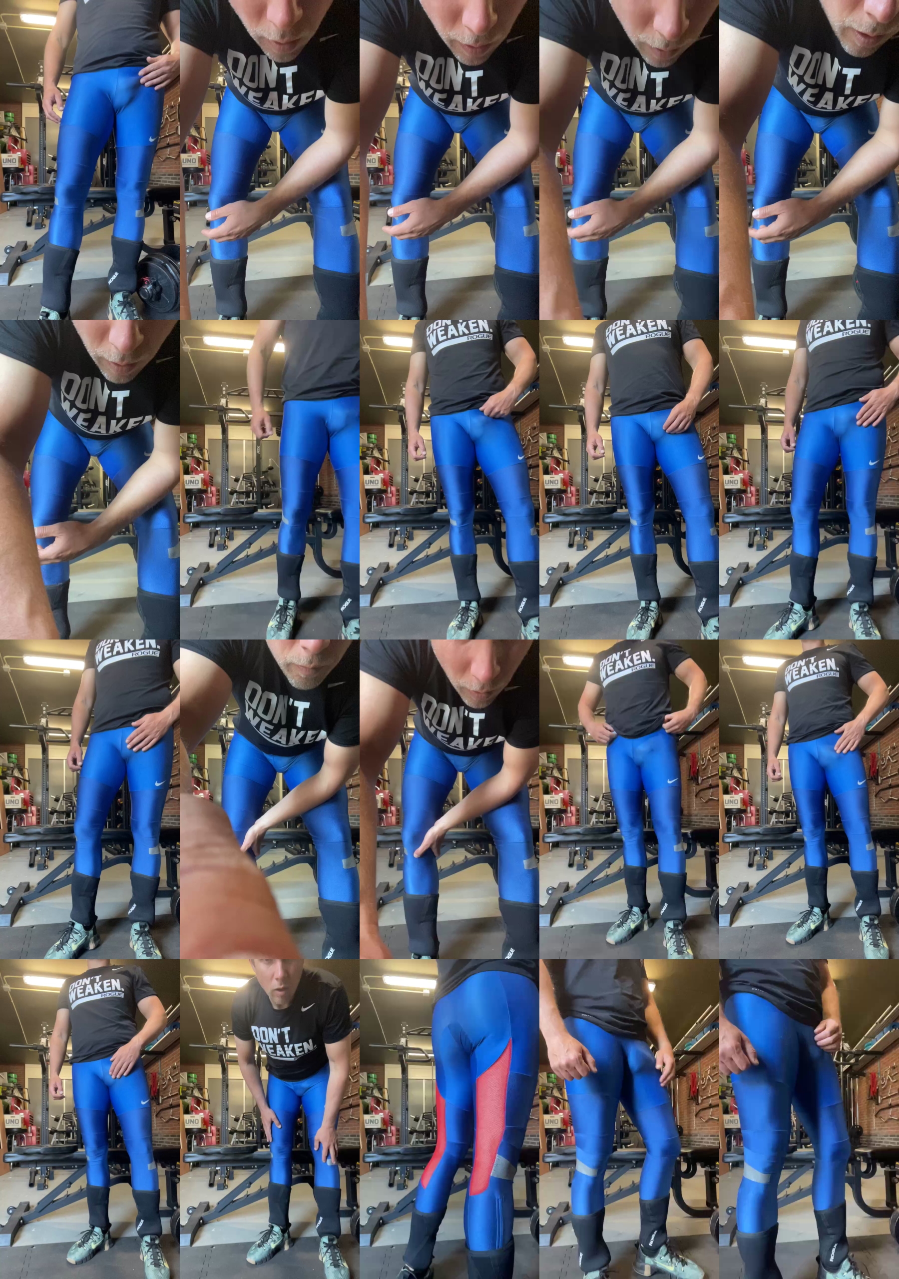 superspandex  07-05-2021